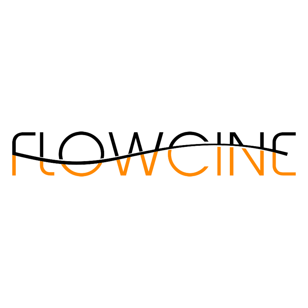 Flowcine.png