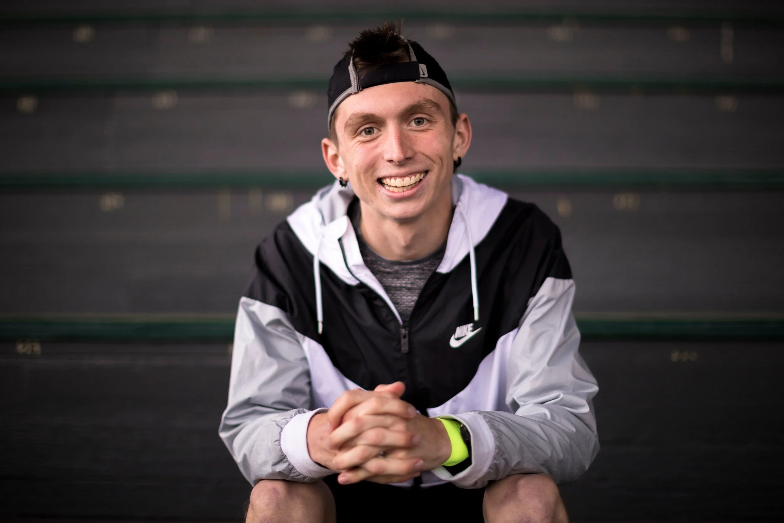Justin Nike Photo.jpeg