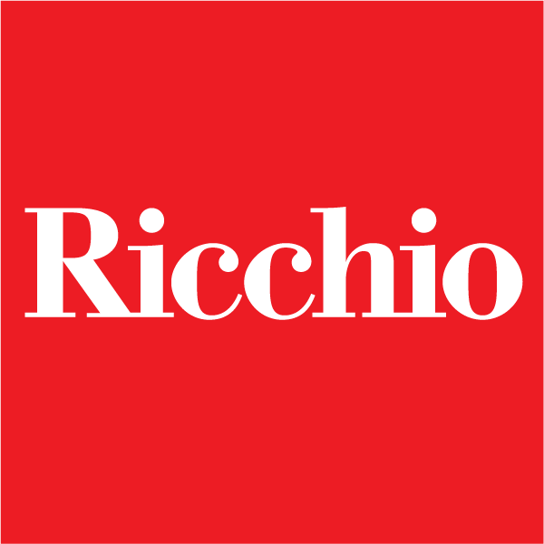 Ricchio Design