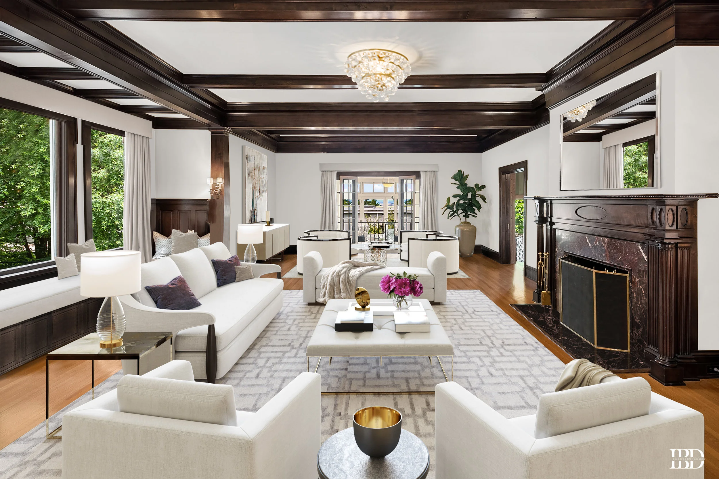 725 14th Avenue East Seattle LR.jpg
