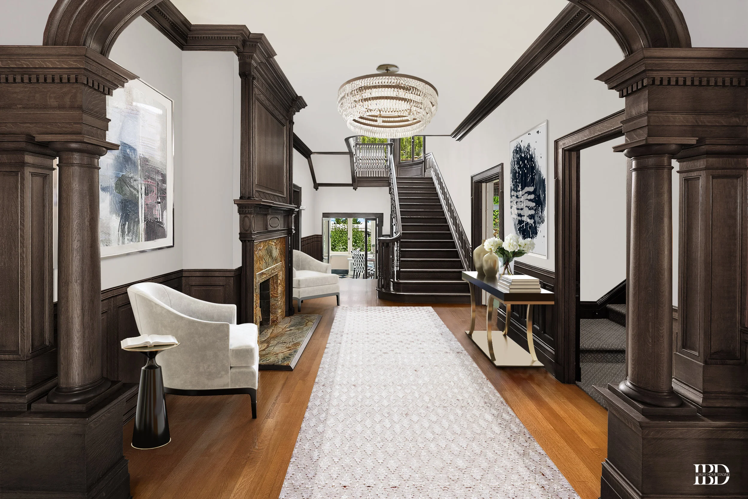 725 14th Avenue East Seattle foyer.jpg