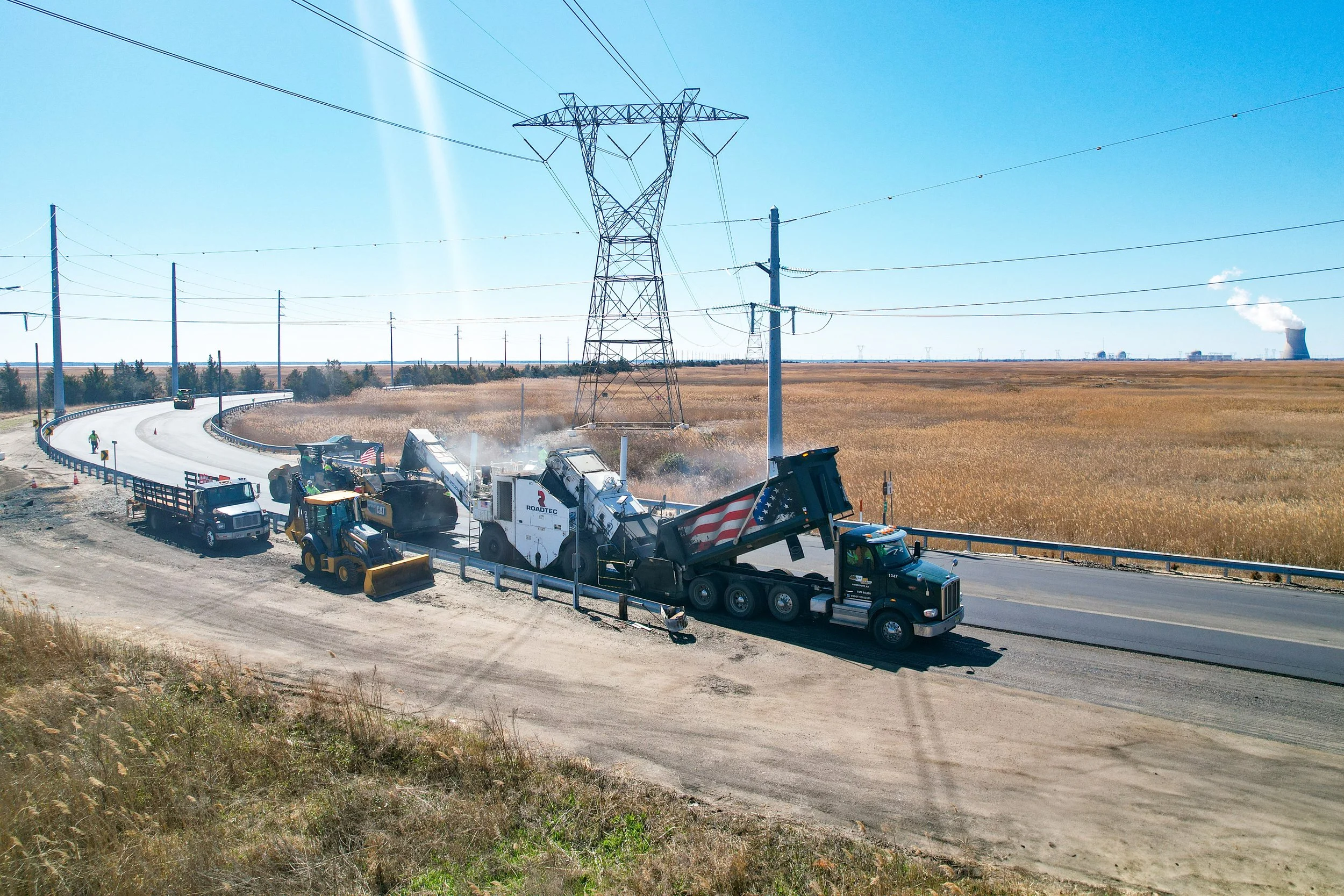 (ed.) DJI_0222-2.jpg