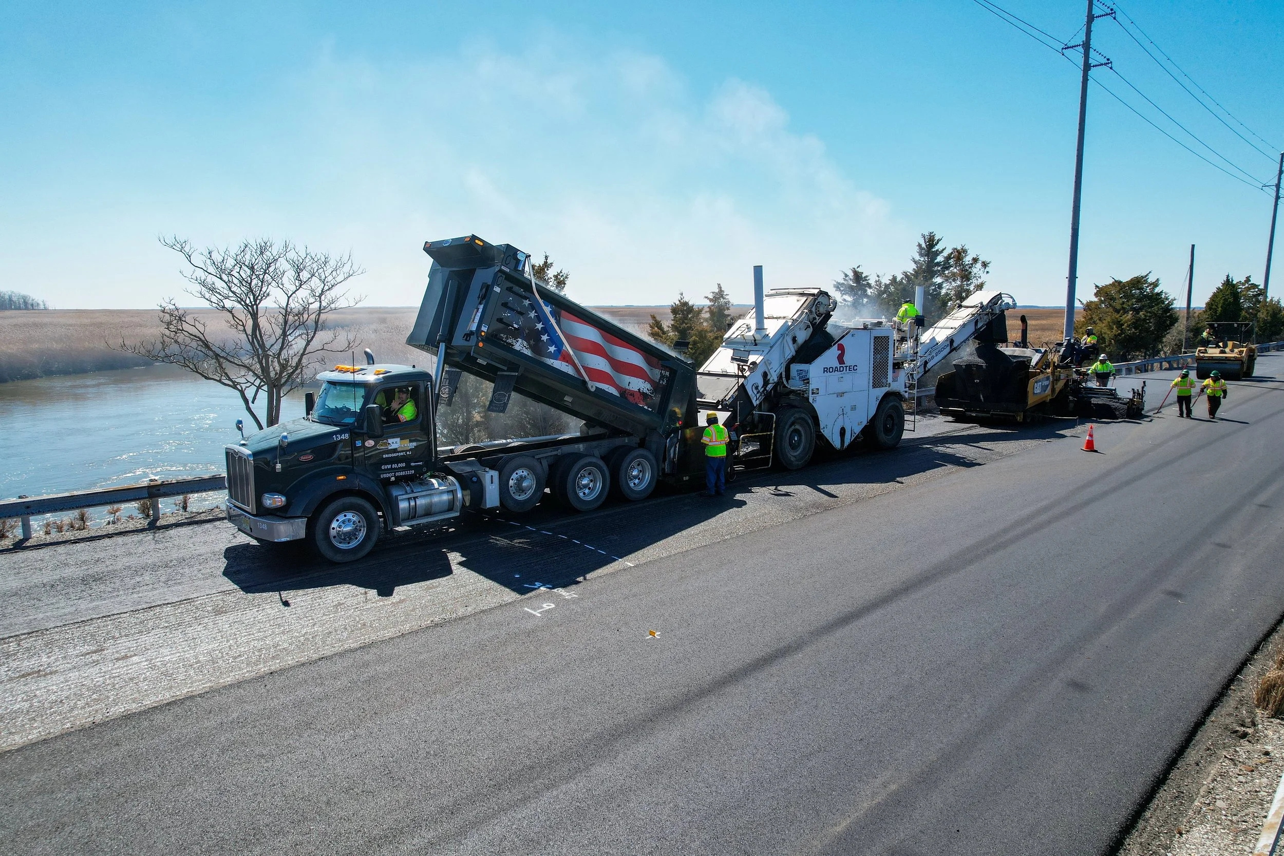 (ed.) DJI_0194-2.jpg