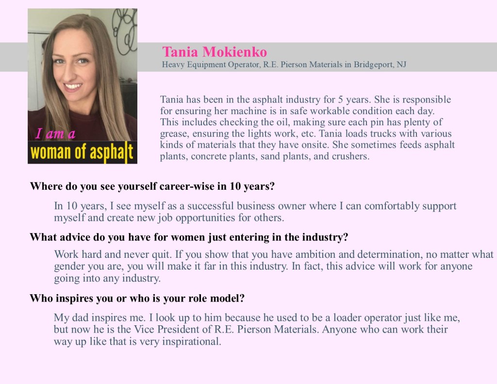 Tania-Mokienko-Template.jpg