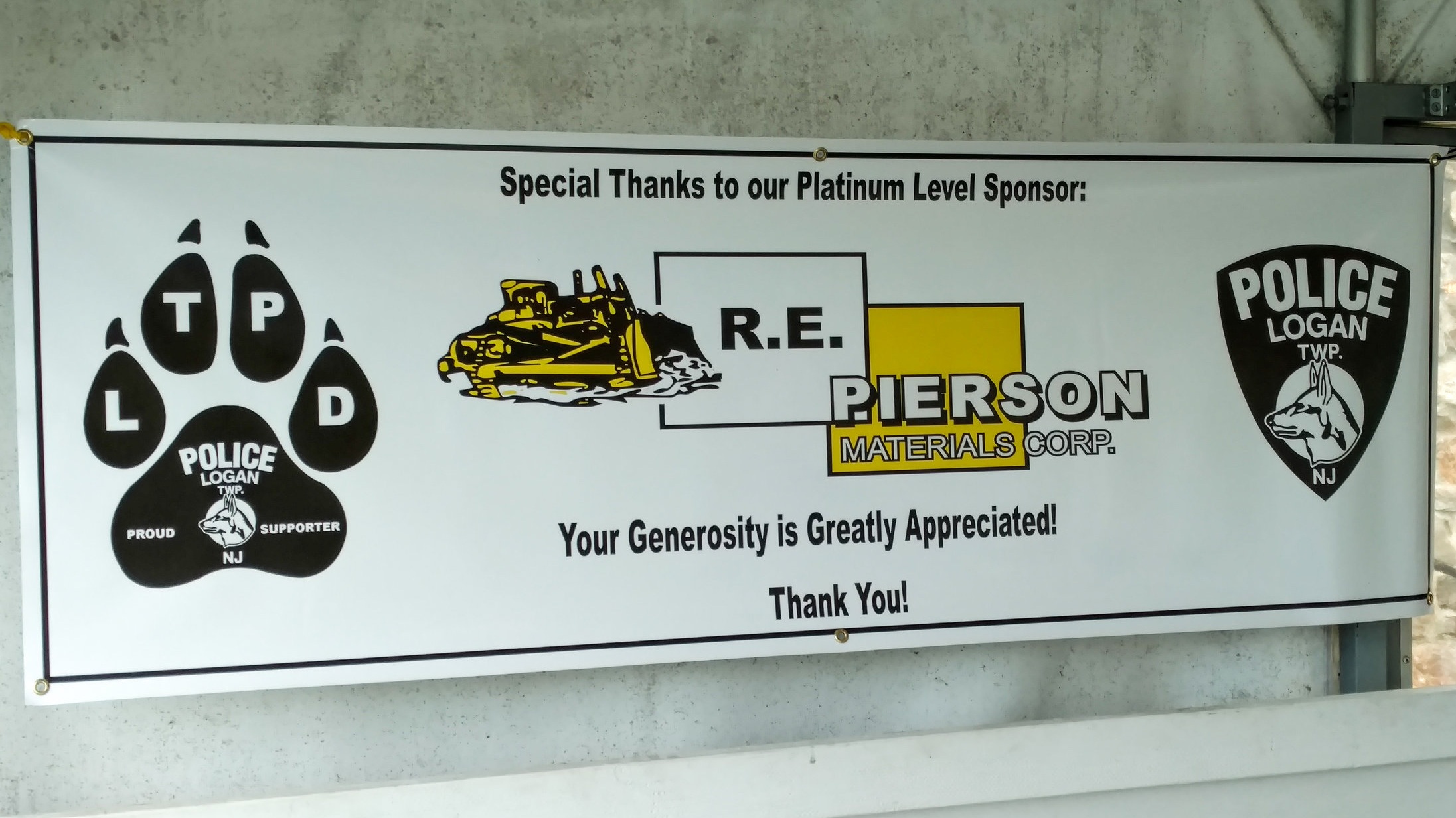 LTPD+Sponsor-2.jpg