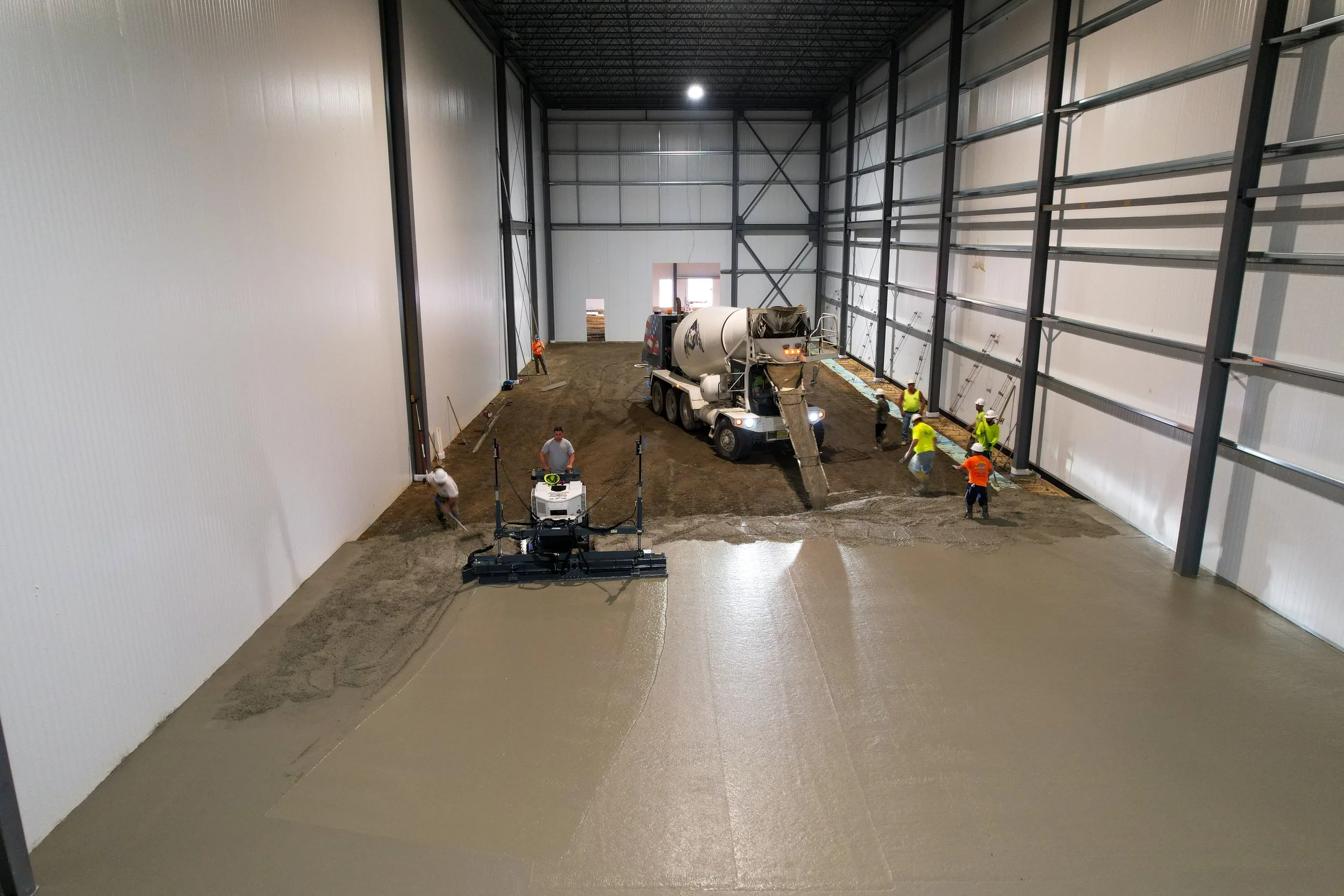 (ed.) DJI_0865-2.jpg