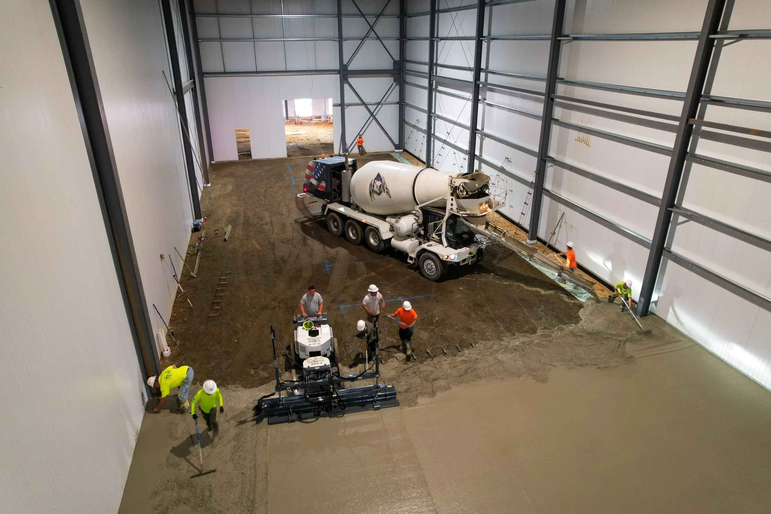 (ed.) DJI_0879-2.jpg