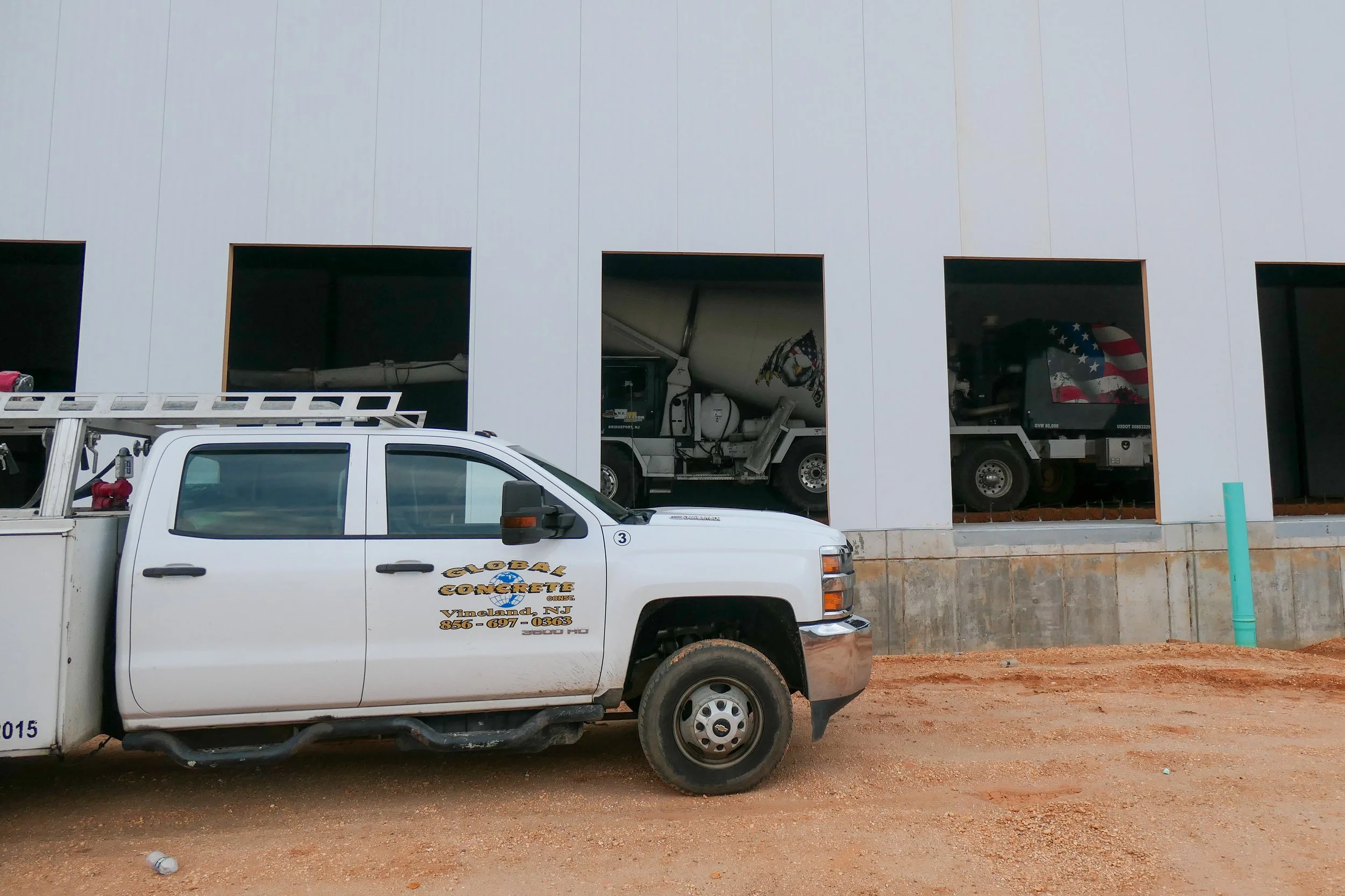 (ed.) P1003274-2.jpg