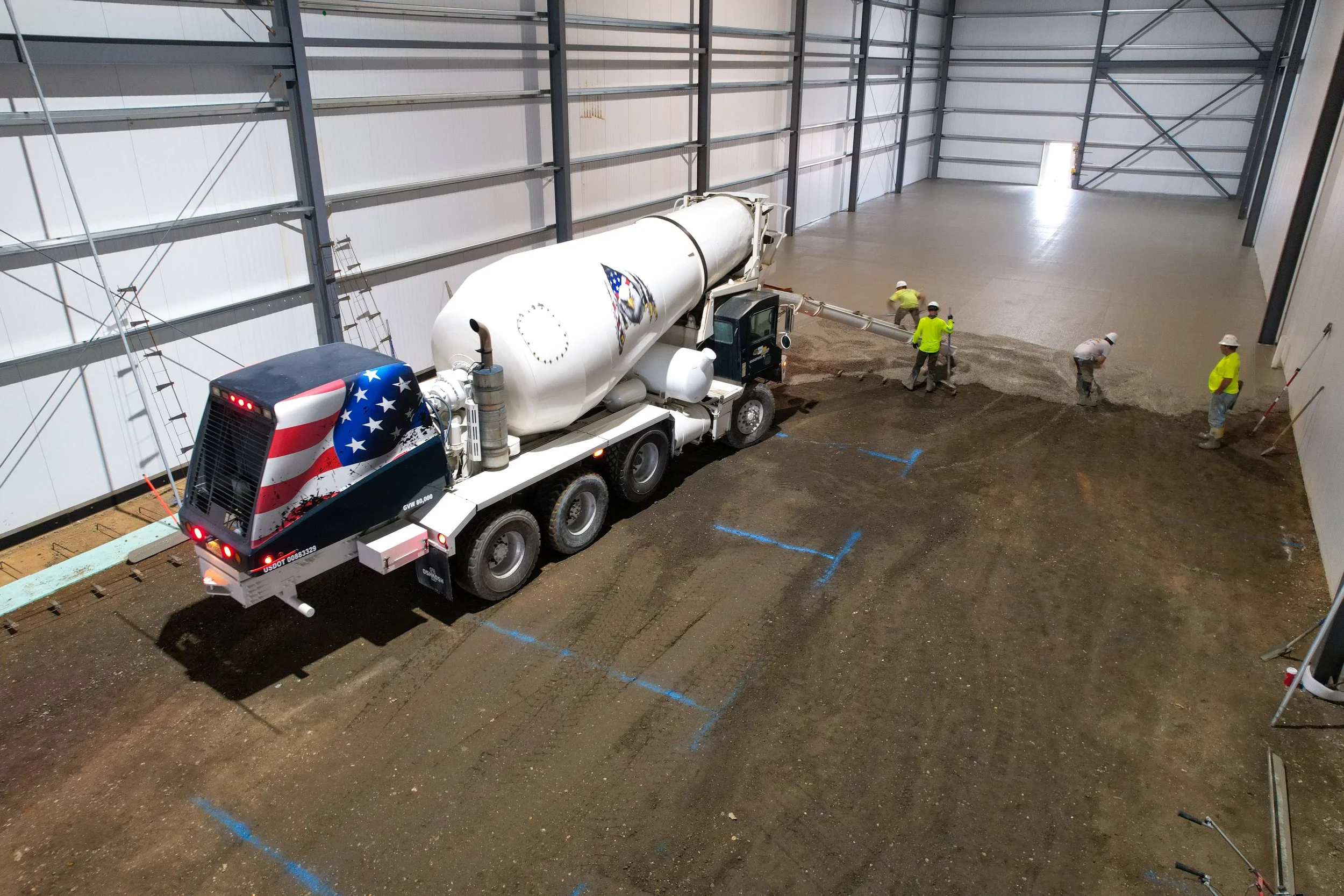 (ed.) DJI_0896-2.jpg