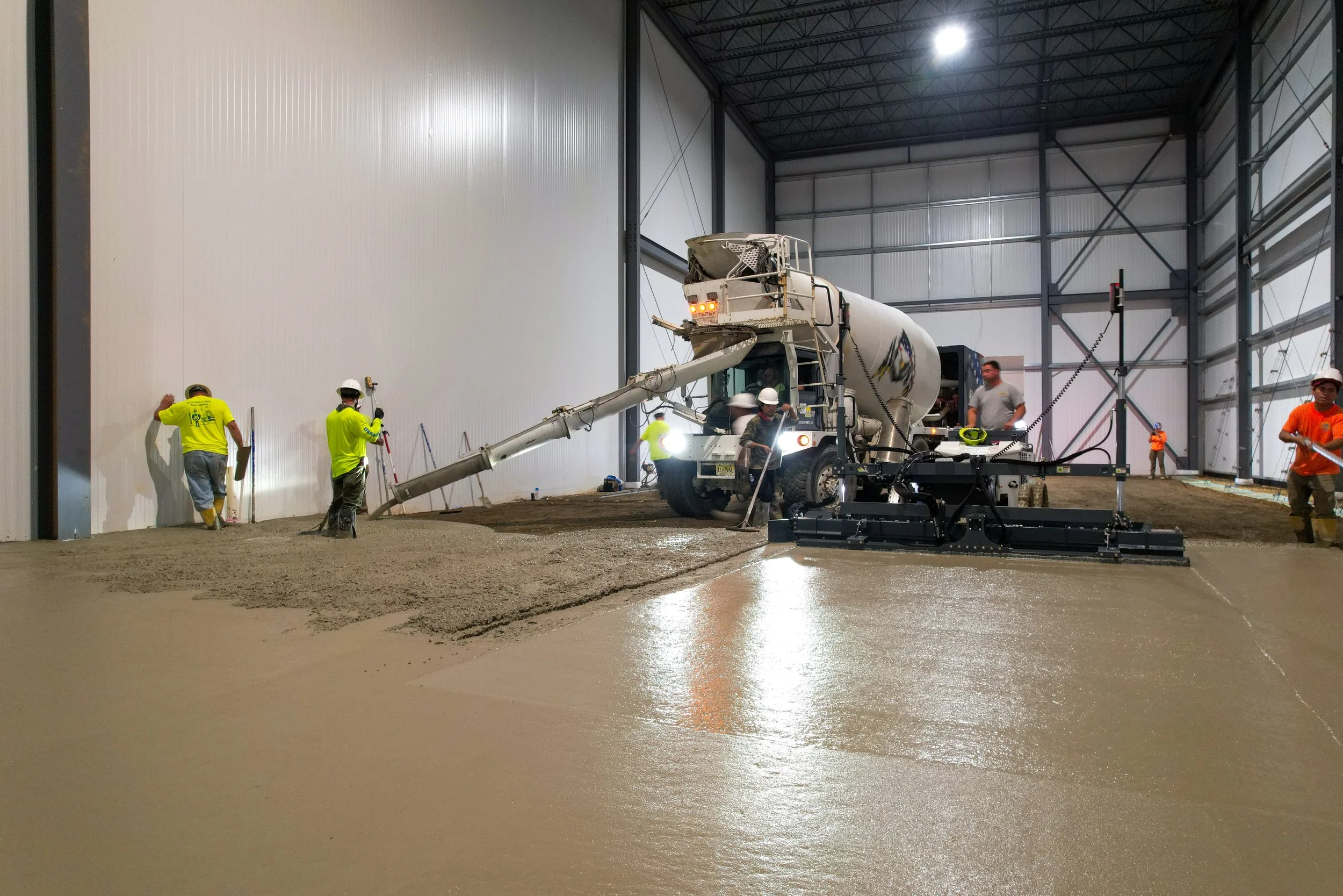 (ed.) DJI_0884-2.jpg