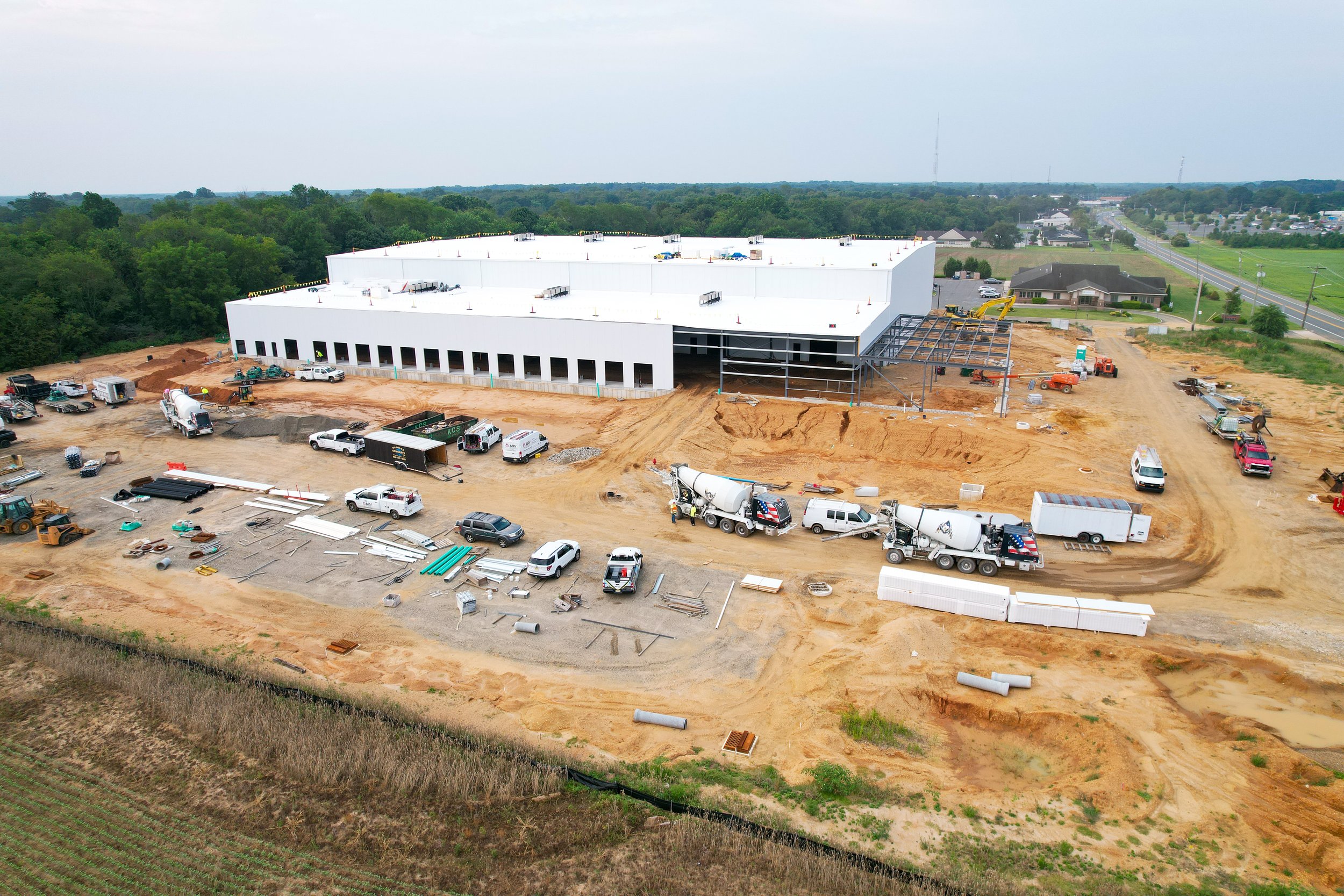 (ed.) DJI_0900-2.jpg