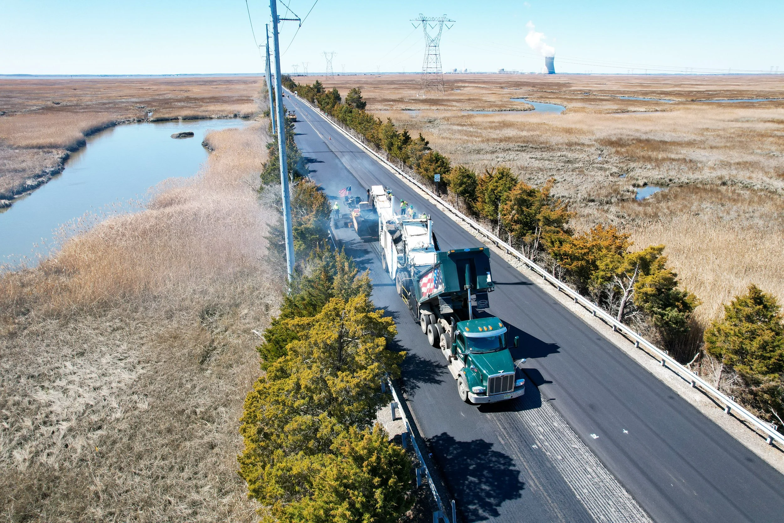 (ed.) DJI_0186-2.jpg