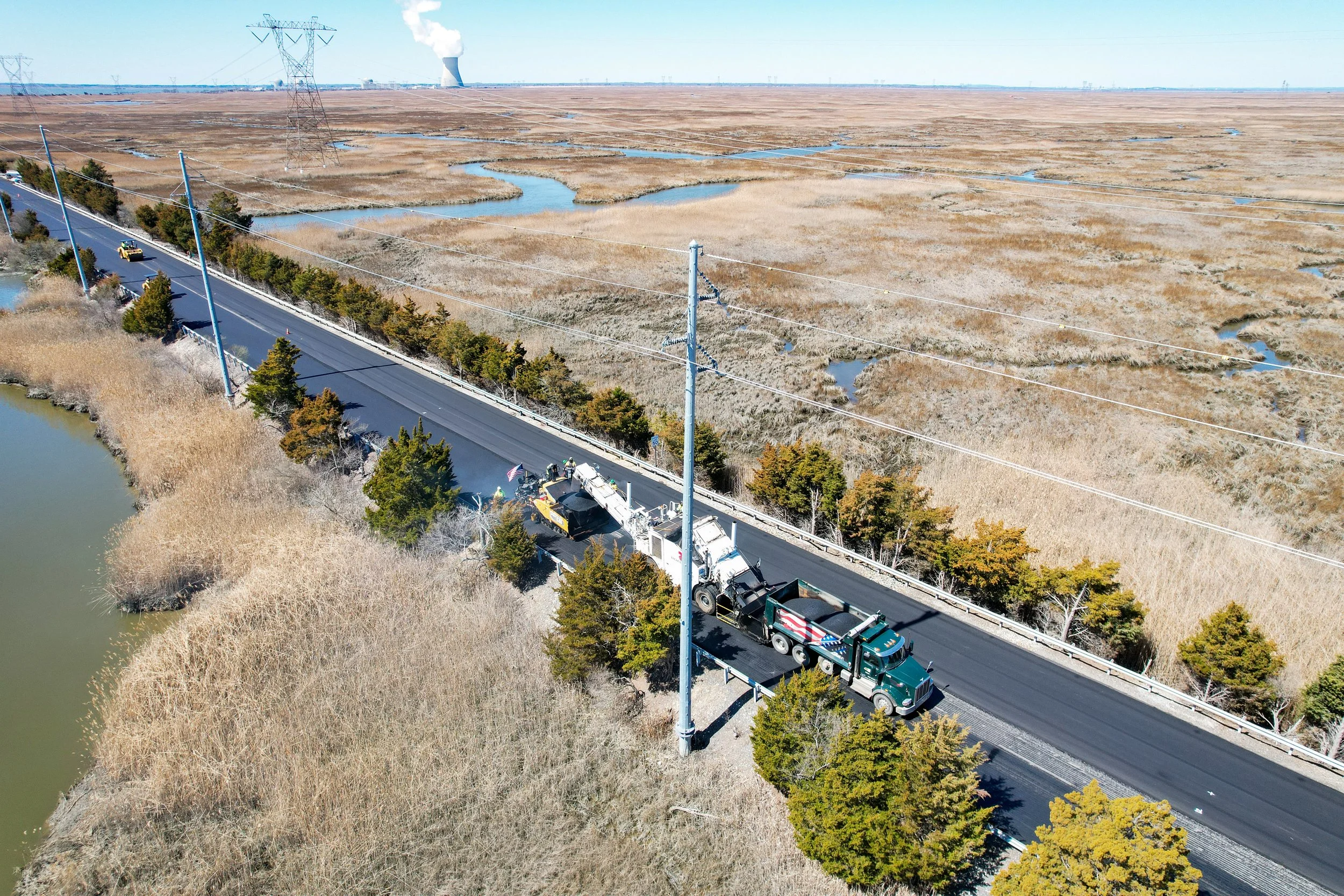 (ed.) DJI_0183-2.jpg