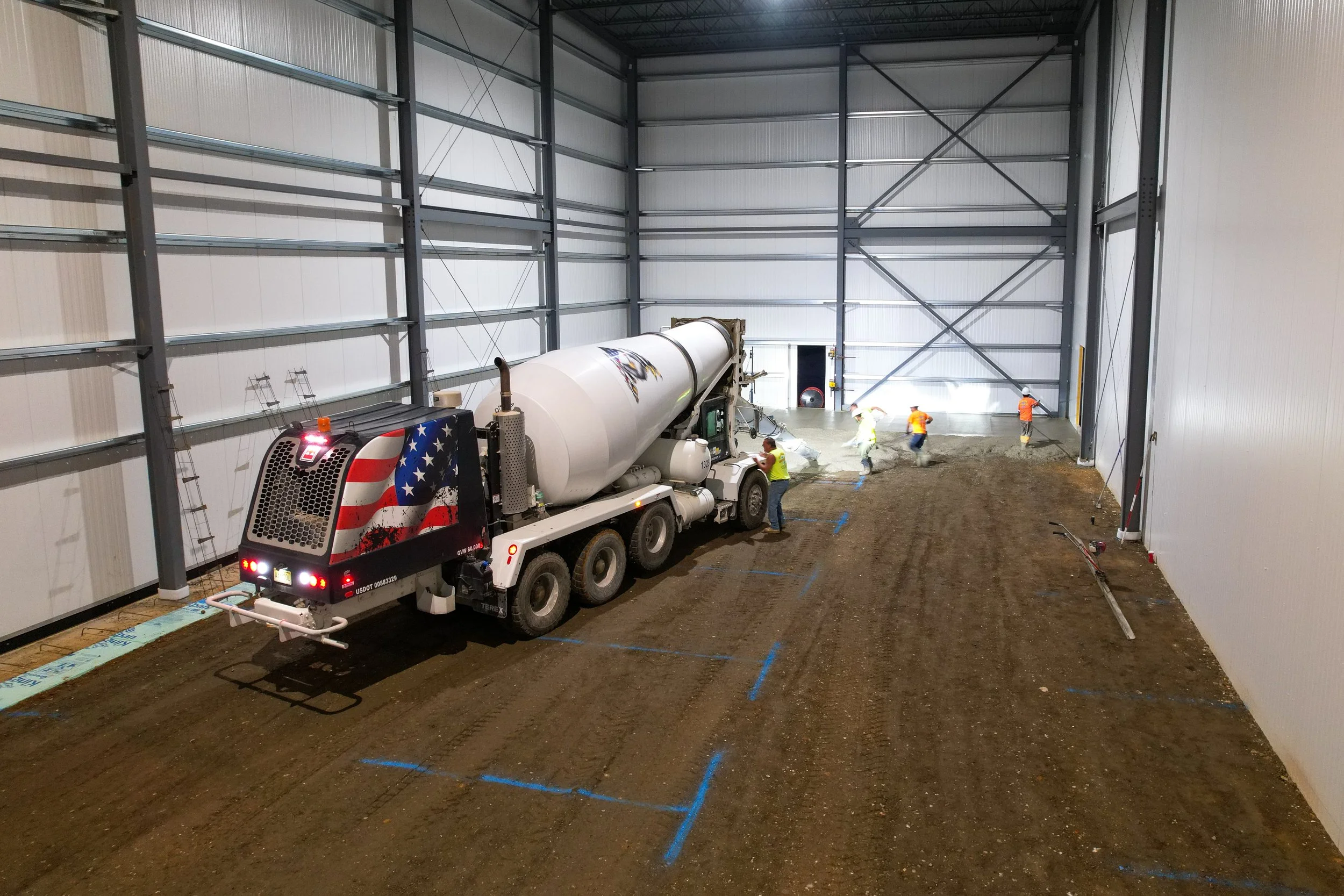 (ed.) DJI_0853-2.jpg