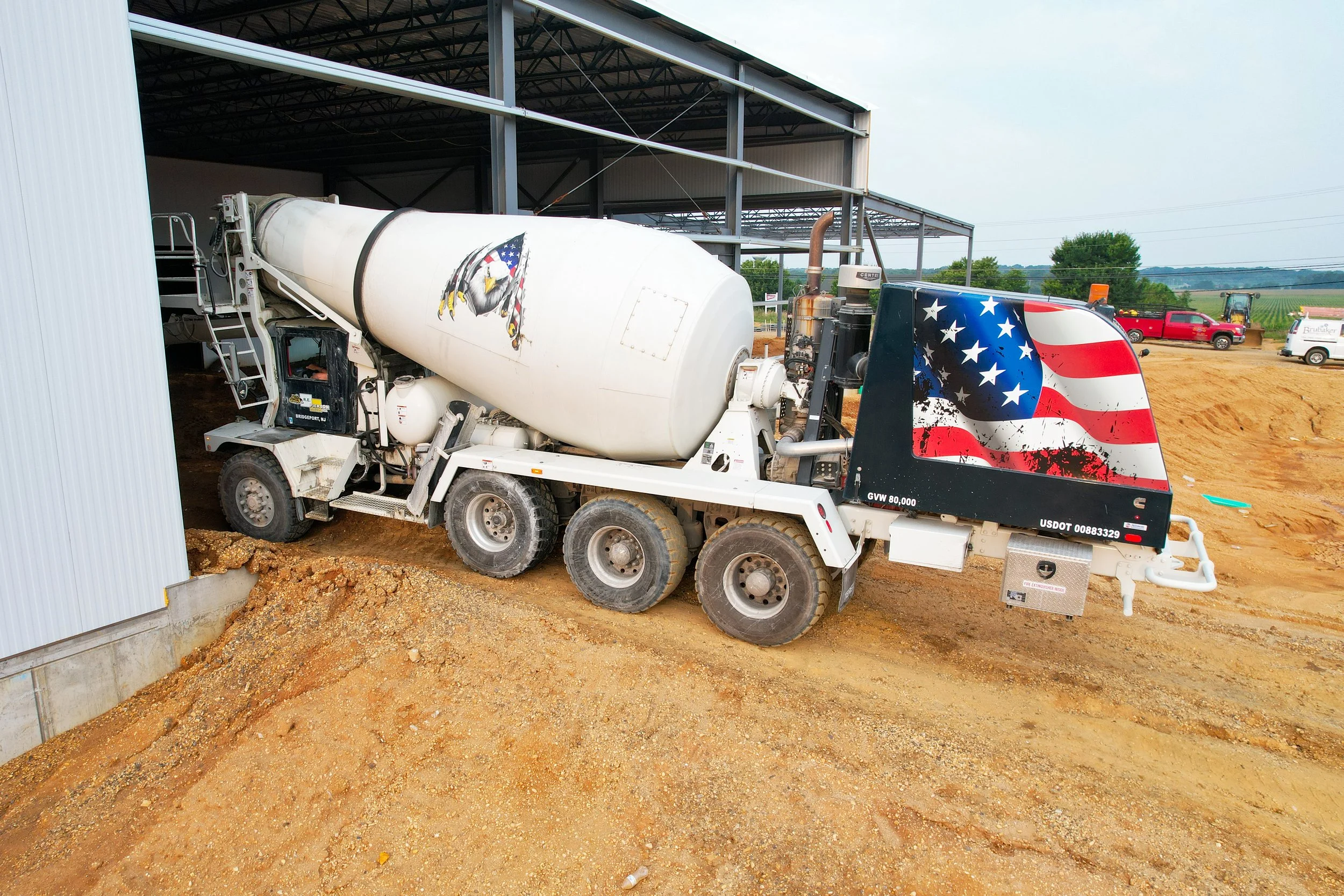 (ed.) DJI_0904-2.jpg