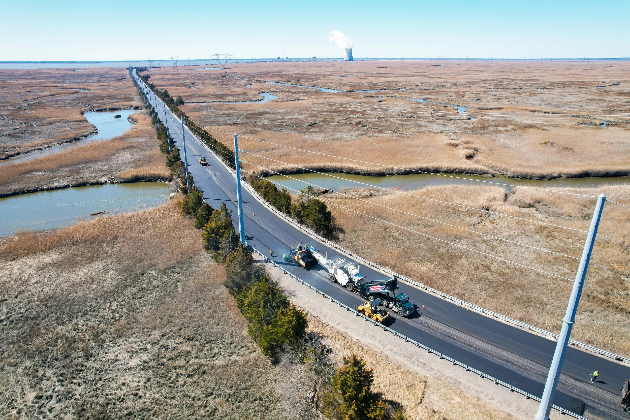 (ed.) DJI_0205-2.jpg