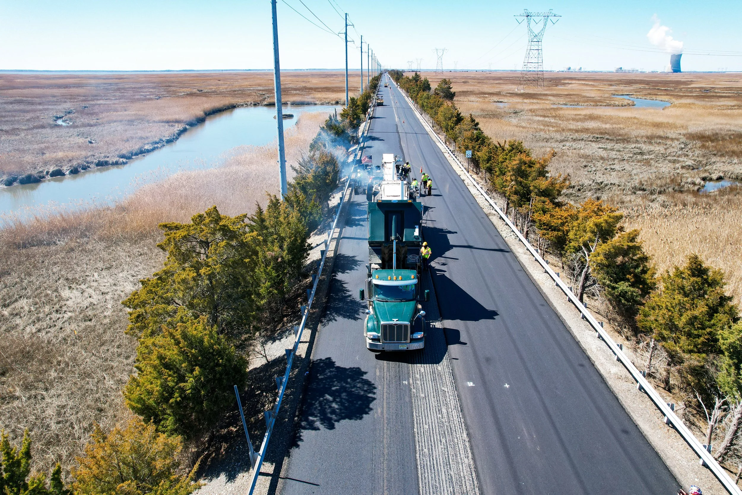 (ed.) DJI_0187-2.jpg