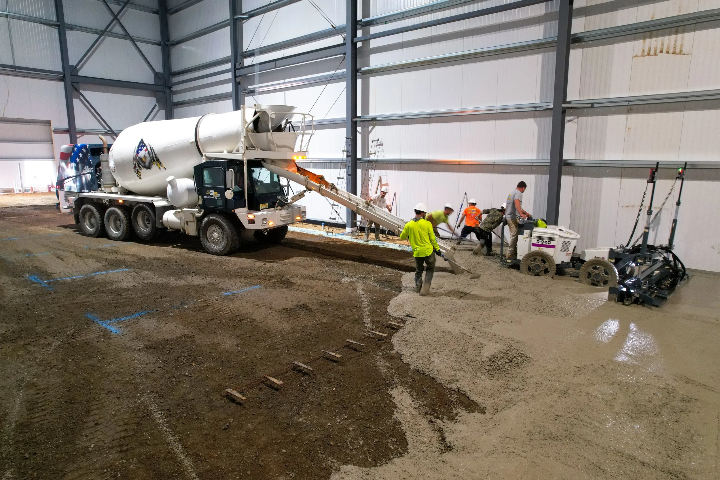 (ed.) DJI_0893-2.jpg