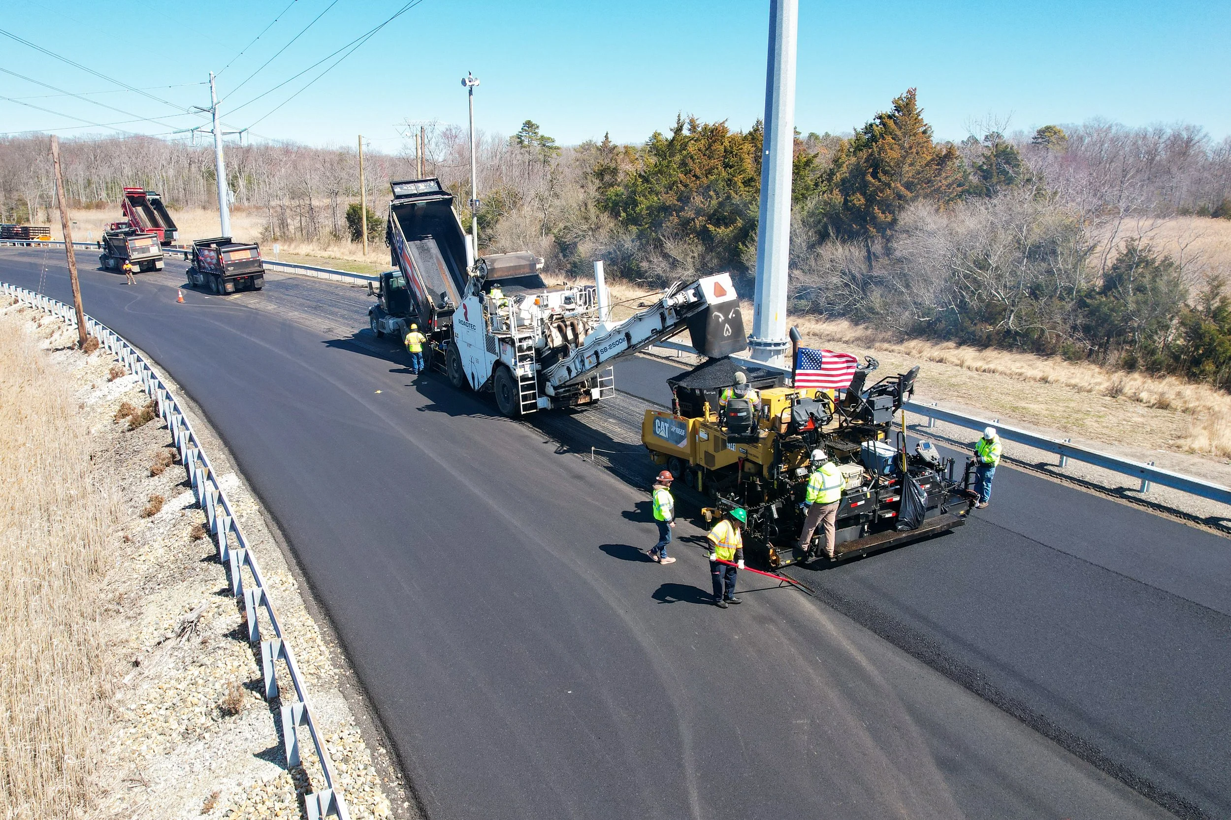 (ed.) DJI_0210-2.jpg