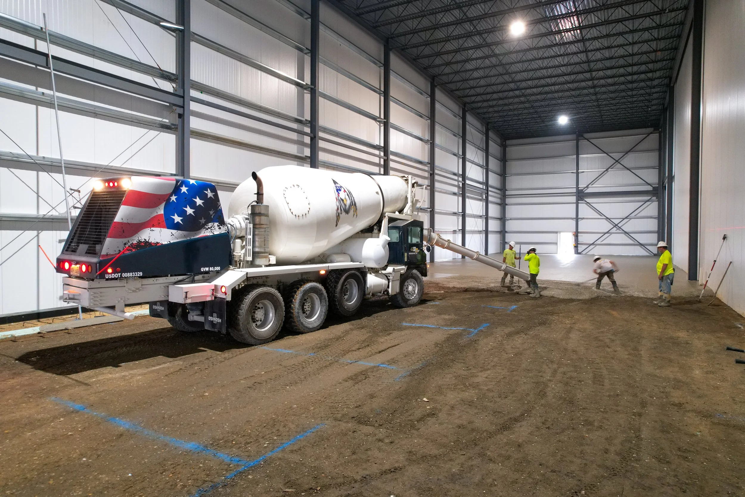 (ed.) DJI_0897-2.jpg