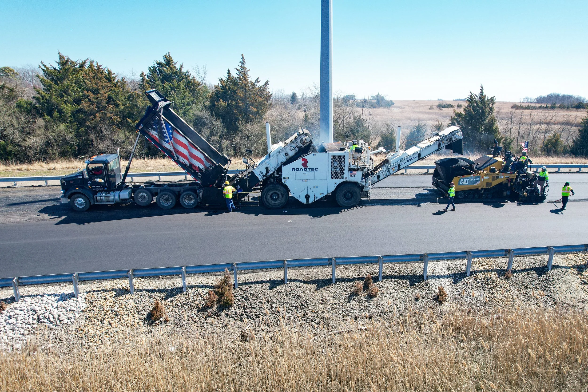 (ed.) DJI_0211-2.jpg