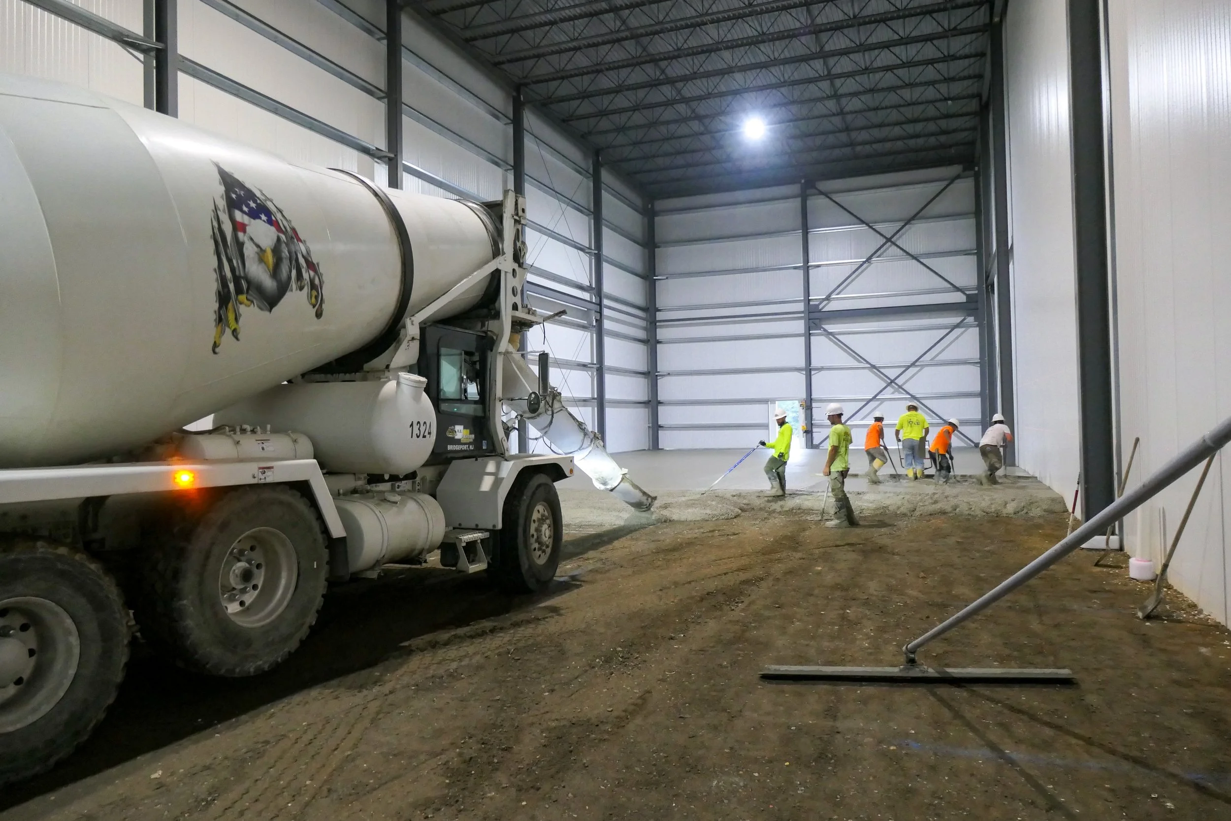 (ed.) P1003260-2.jpg