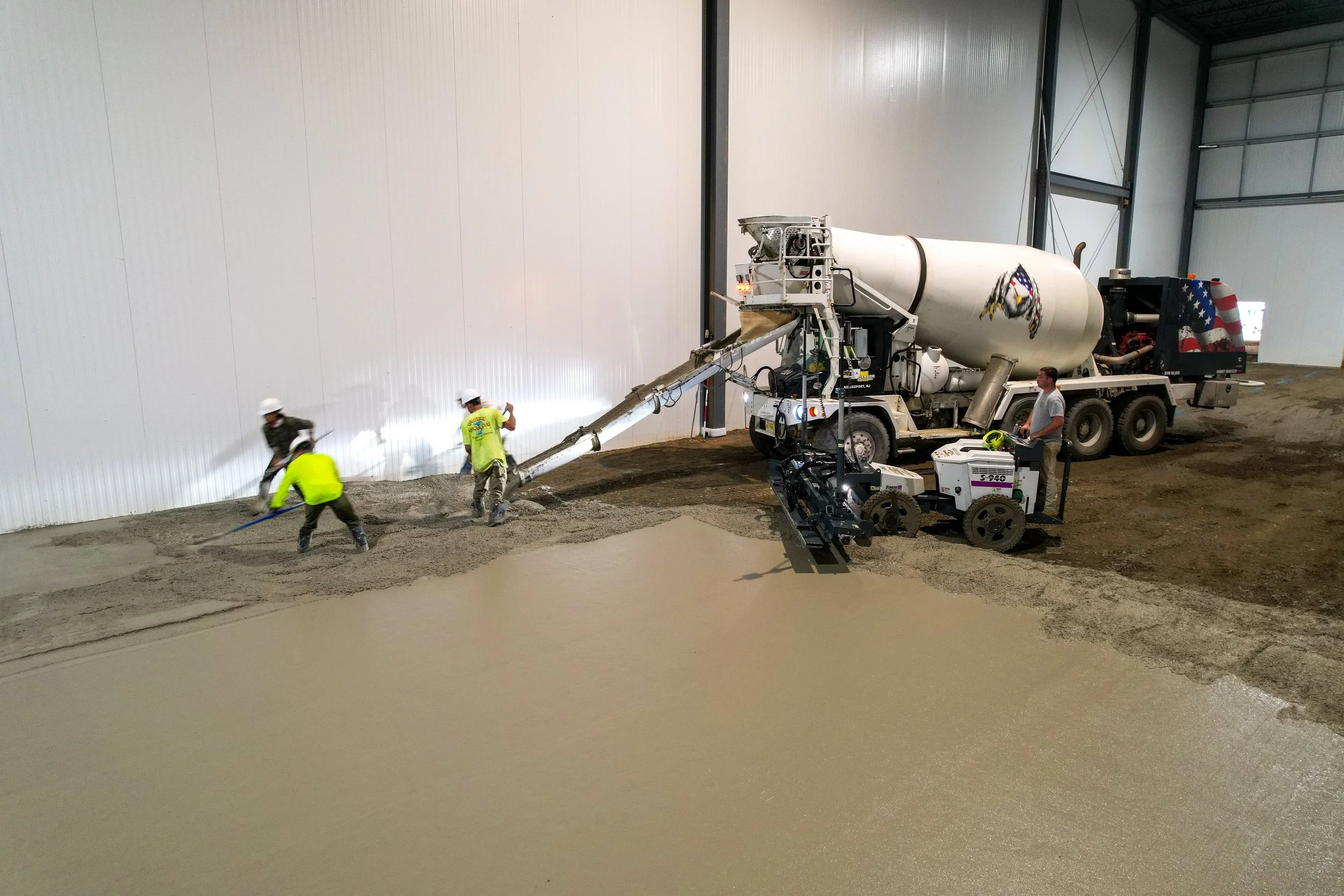 (ed.) DJI_0862-2.jpg