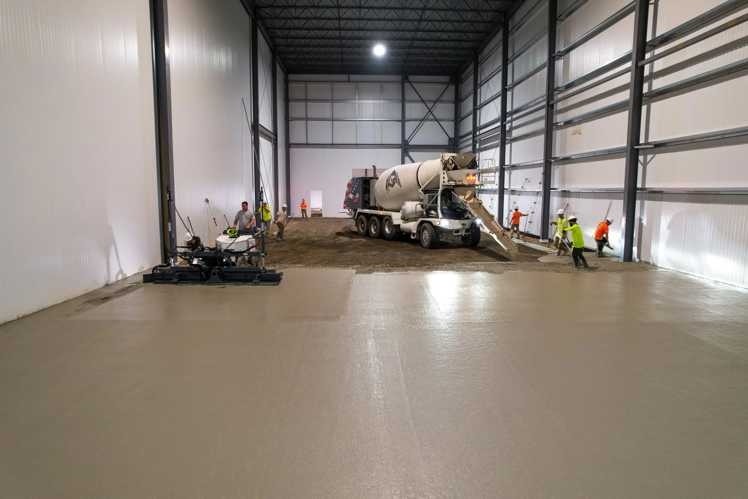 (ed.) DJI_0880-2.jpg