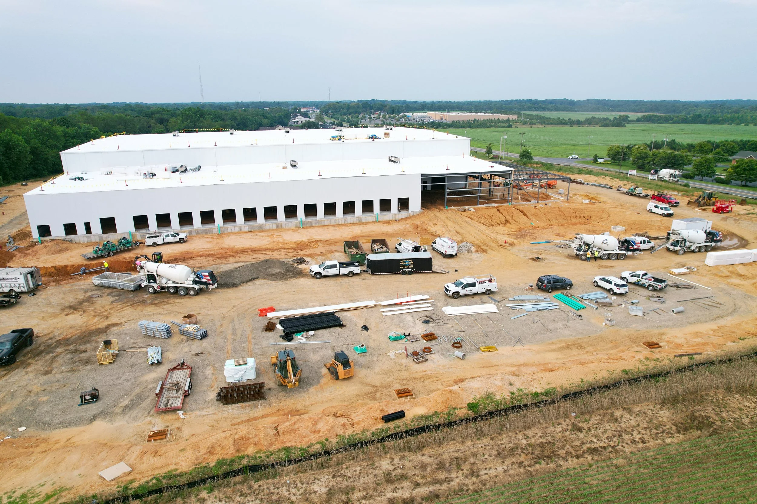 (ed.) DJI_0899-2.jpg