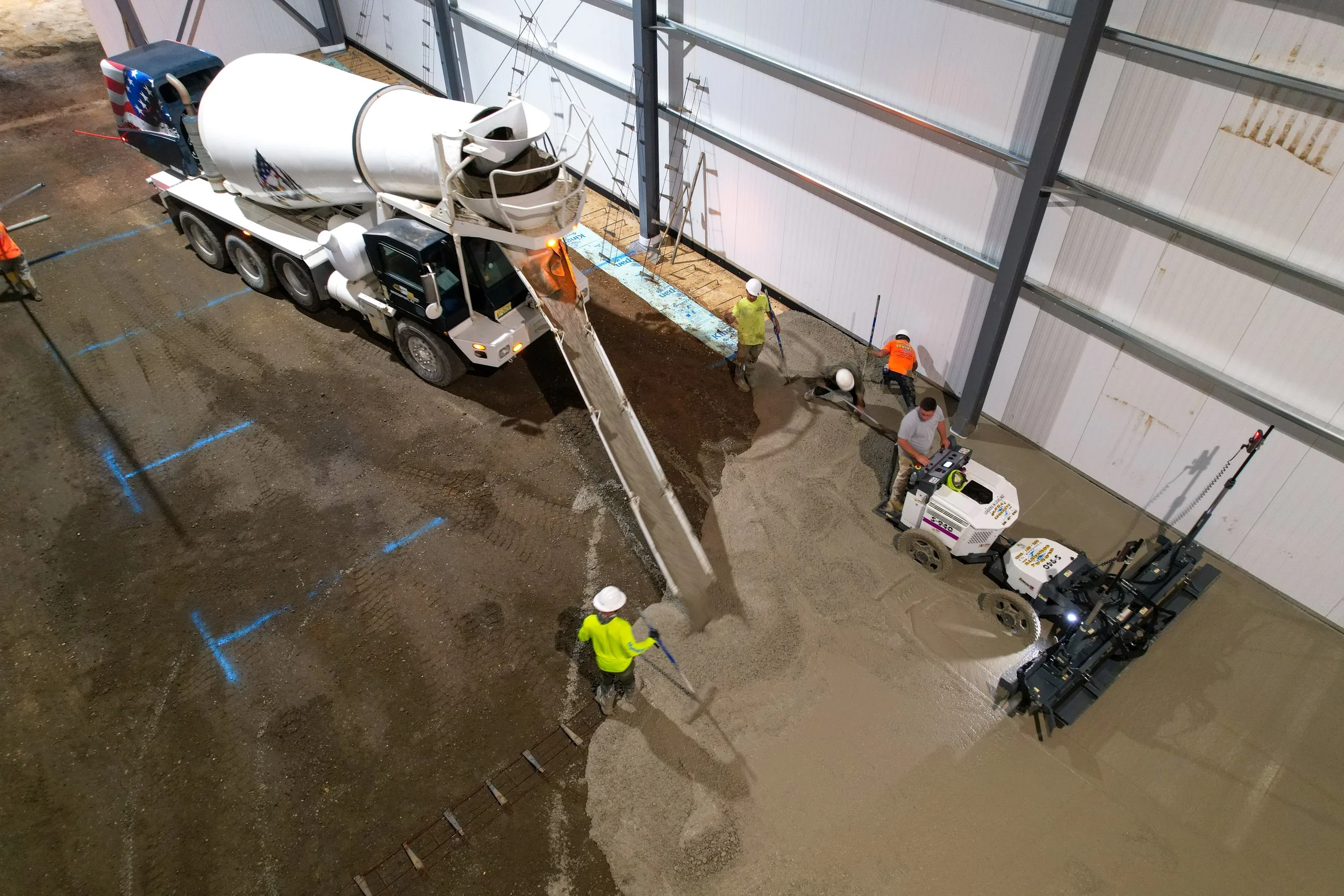 (ed.) DJI_0892-2.jpg