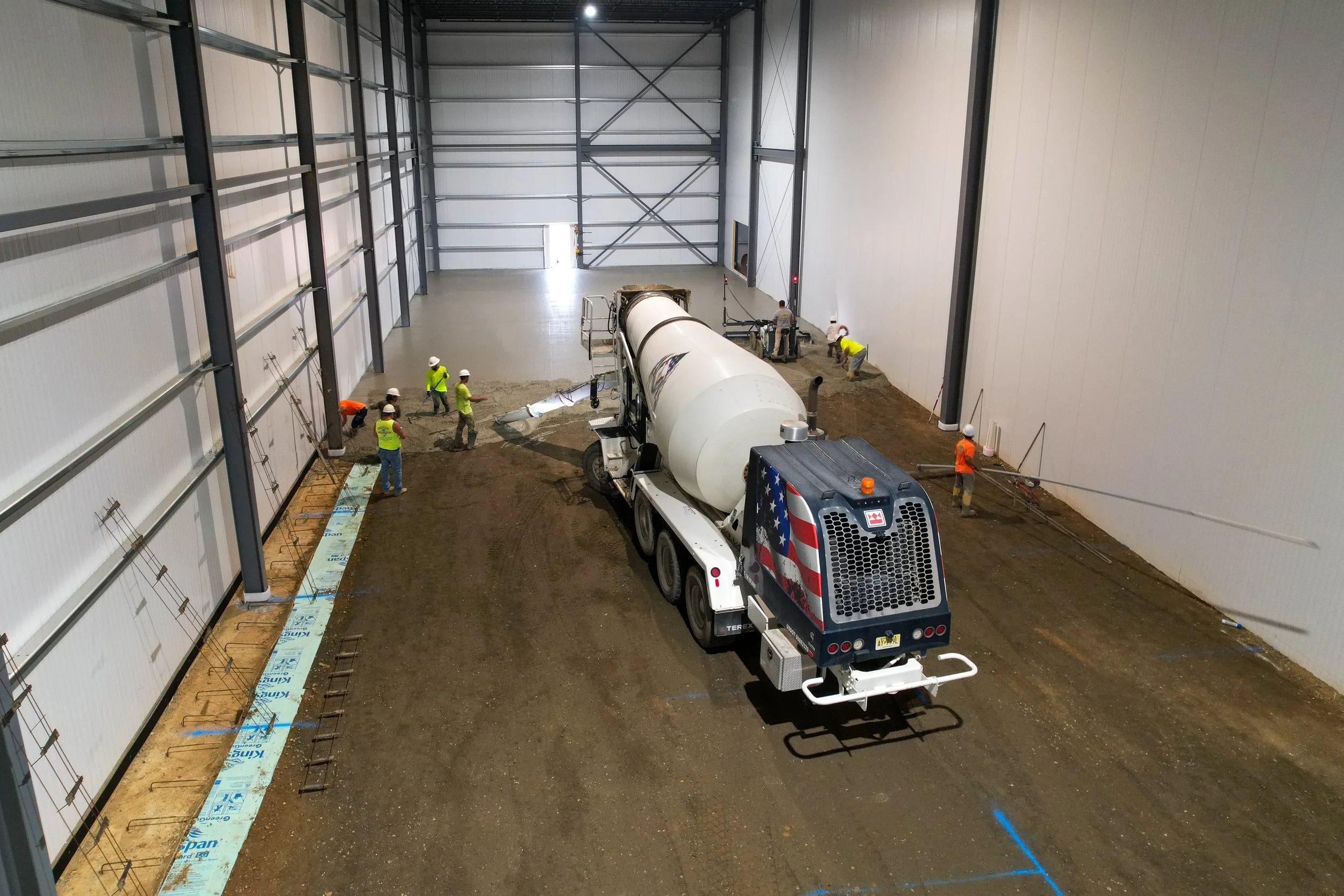 (ed.) DJI_0867-2.jpg