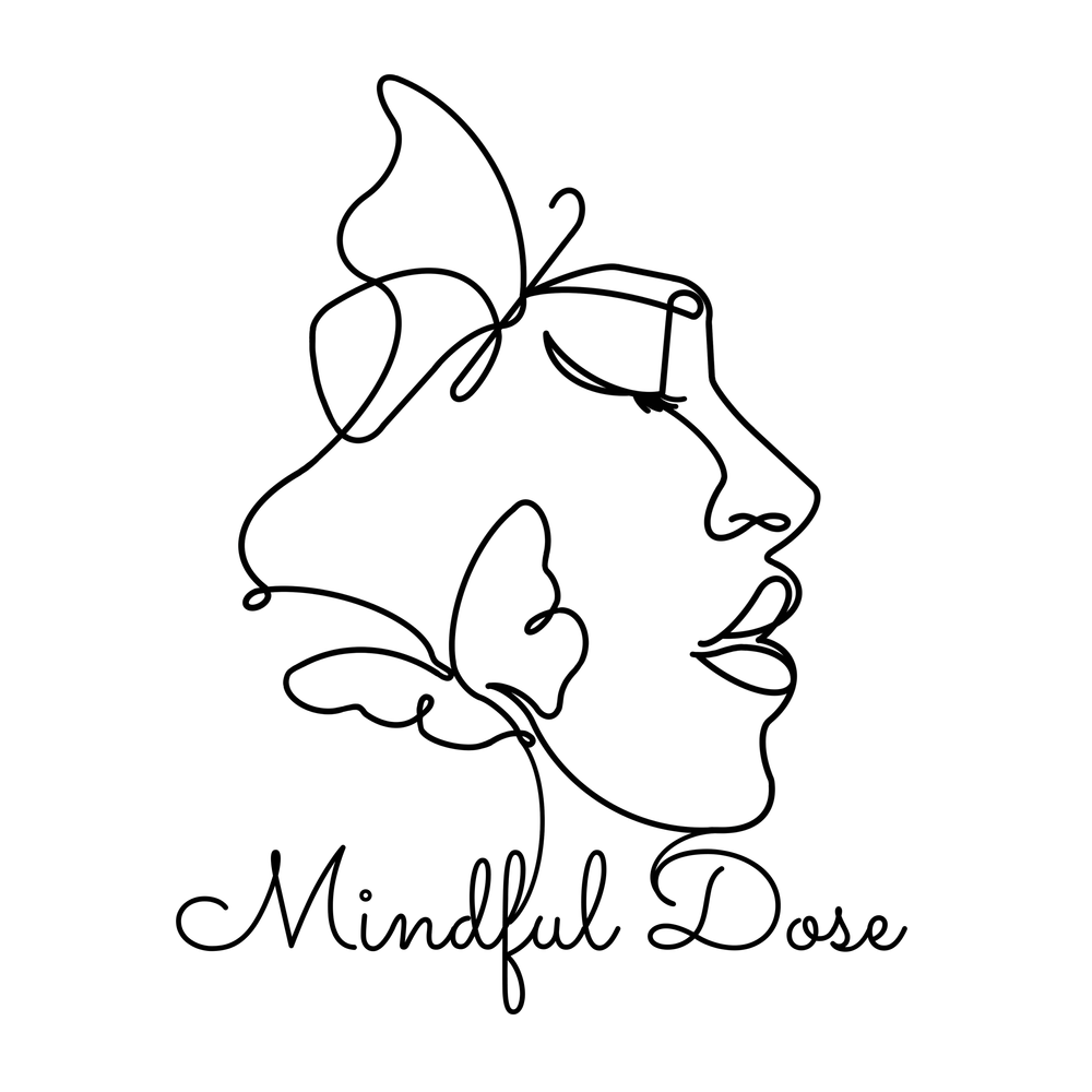 Mindful Dose