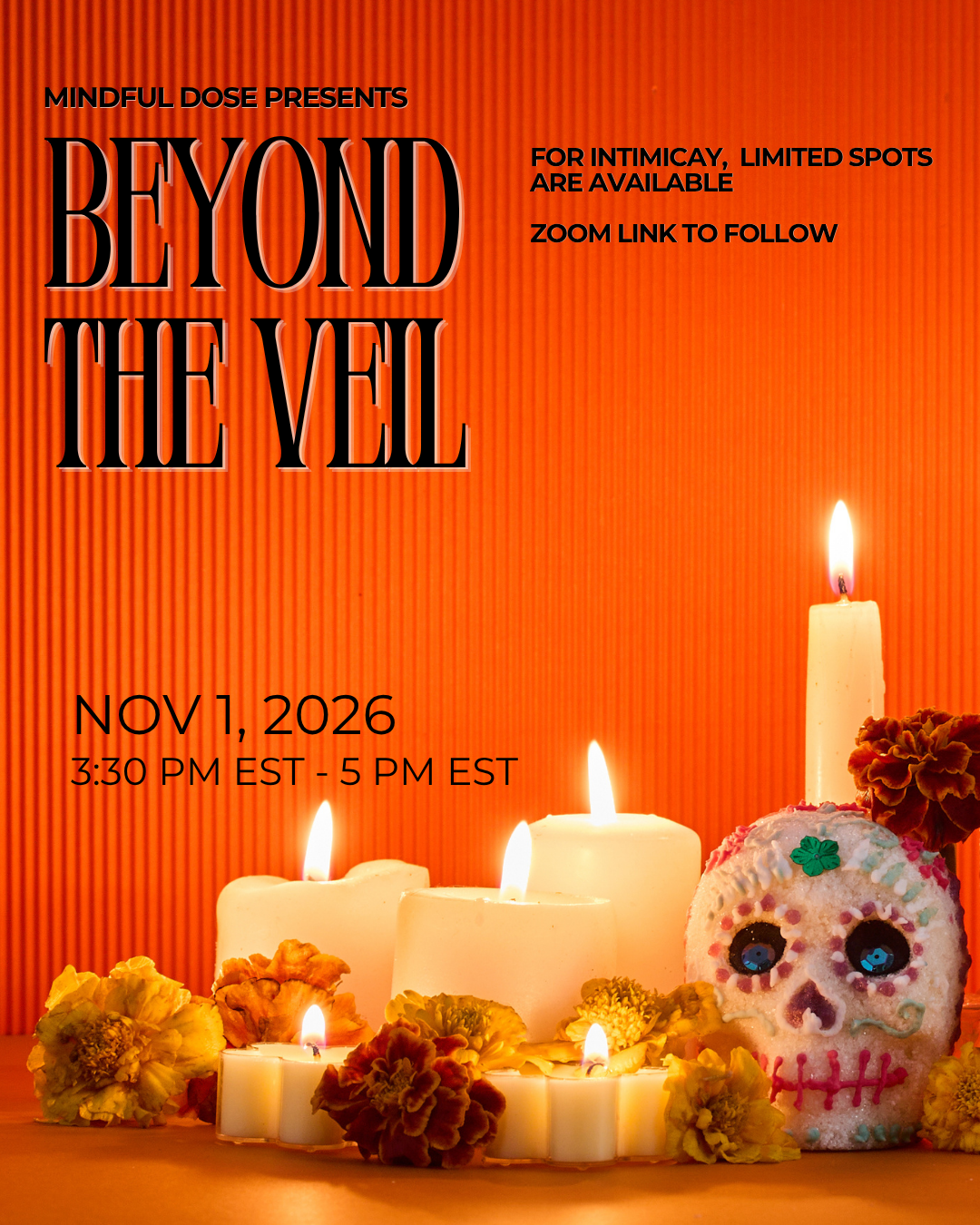 day of dead medium gallery.png