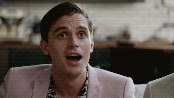 Antoni.gif