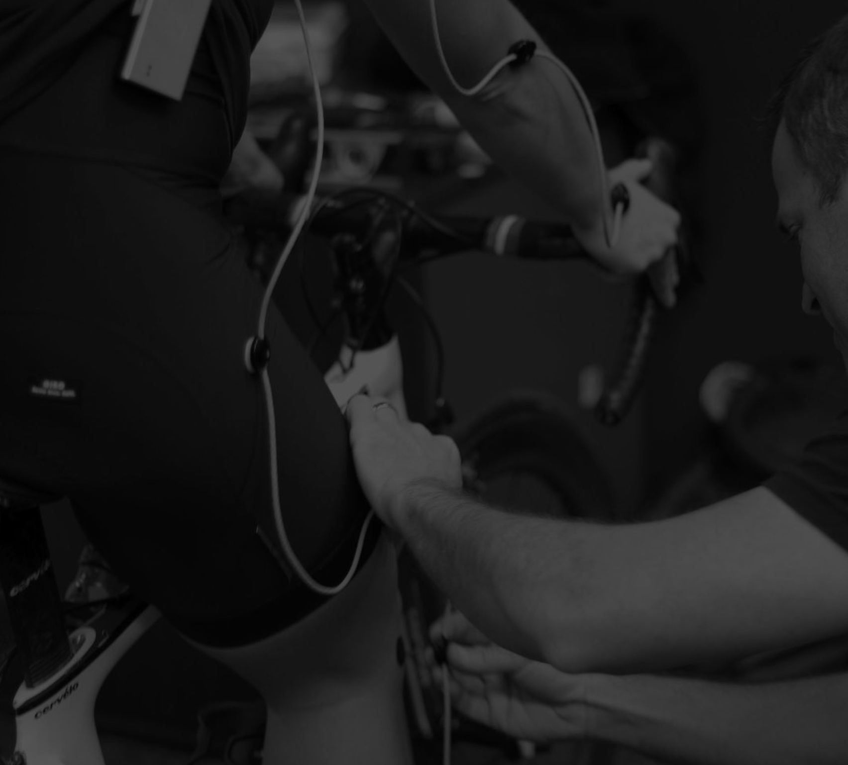 Screen Shot 2020-02-25 at 3.06.06 PM.png