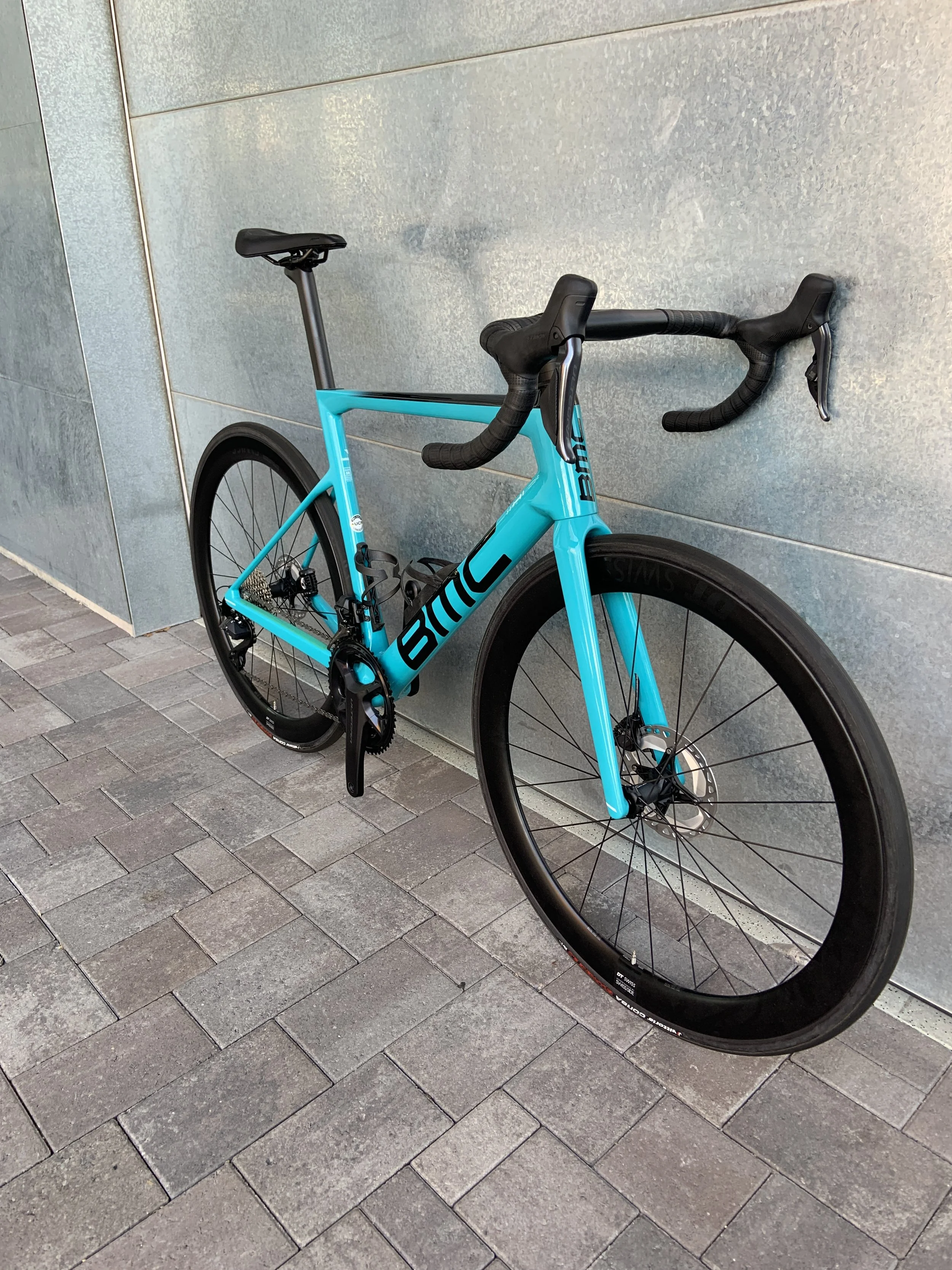 Slr01 Disc Bmc Road 2020 Slr01 Three Bmc Slr01 Disc 2020 BMC