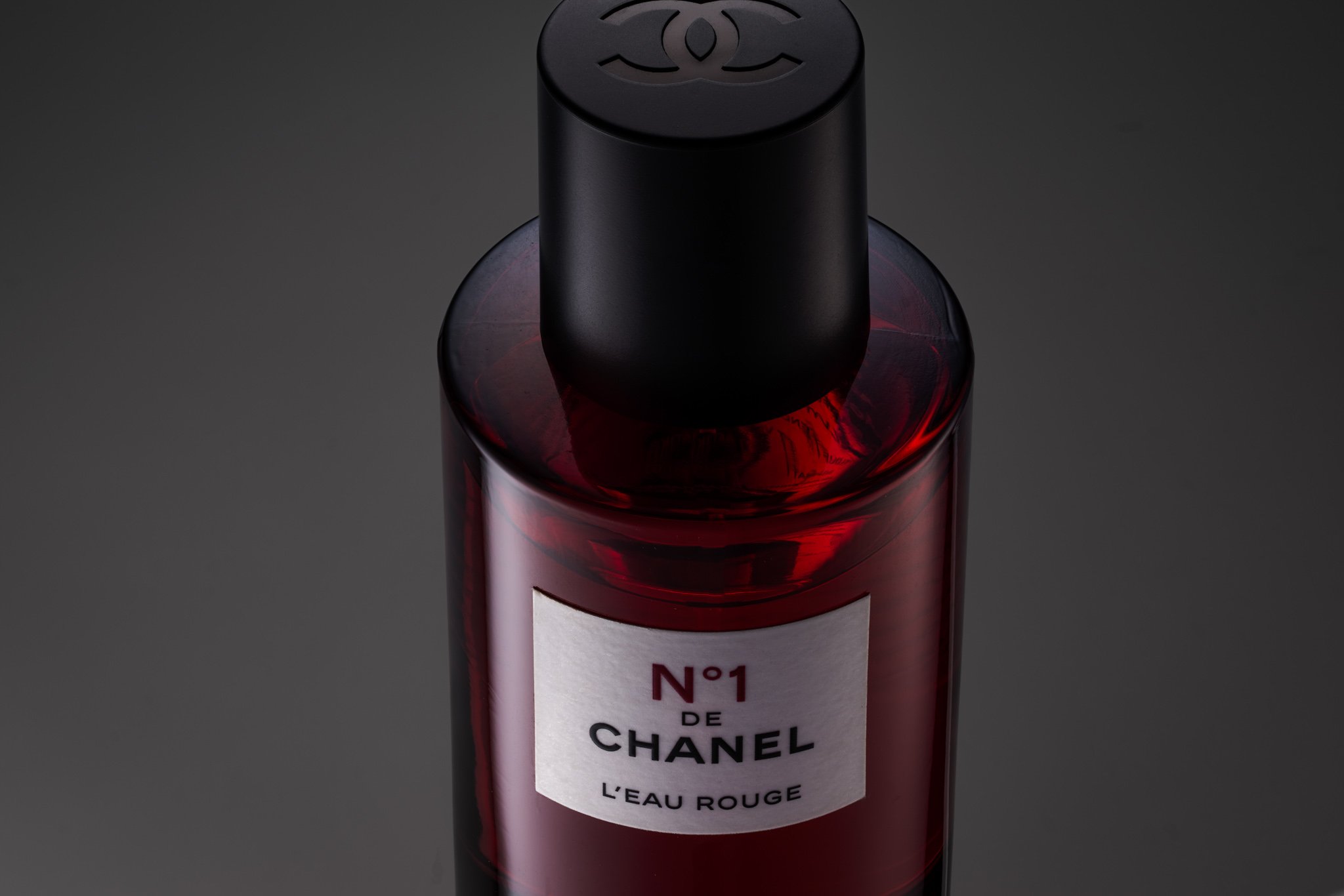 CHANEL, Makeup, Chanel N5 Factory Leau Set Lotion 7 Fl Oz Hand Cream Nail  Filer Towel