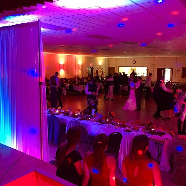 Can you believe how close we all used to be?  I can&rsquo;t even watch TV now without thinking &ldquo;that&rsquo;s a lot of people in that room&rdquo;. Scenes from weddings even just last year seem impossible. ⠀
⠀
Down with COVID-19, I want to go bac