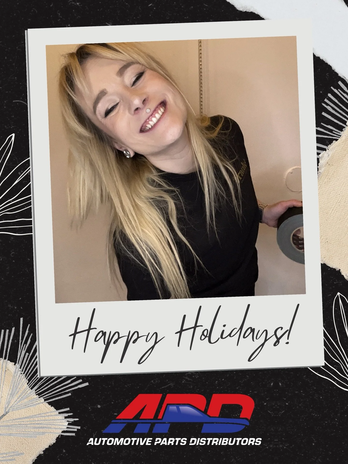 Been photo booth&rsquo;in hard this Holiday season, thanks to everyone who&rsquo;s had me out! 

#yegevents #yegphotobooth #yegsmallbusiness #mobibooth