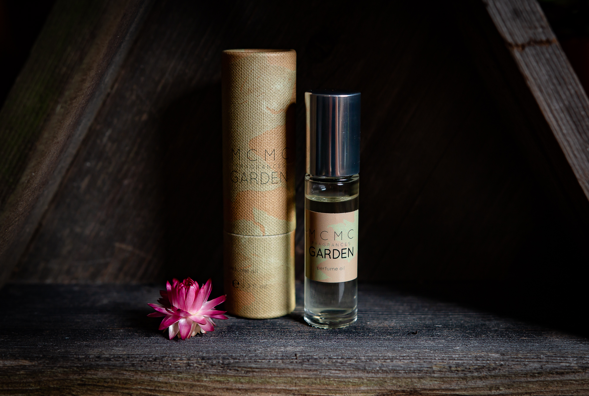 mcmc-garden-perfume.jpeg