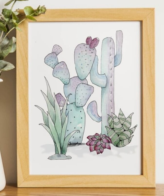 cactus watercolor.jpg