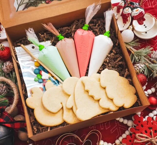 92D36B7E-7615-4728-820E-53EE4364BCC2