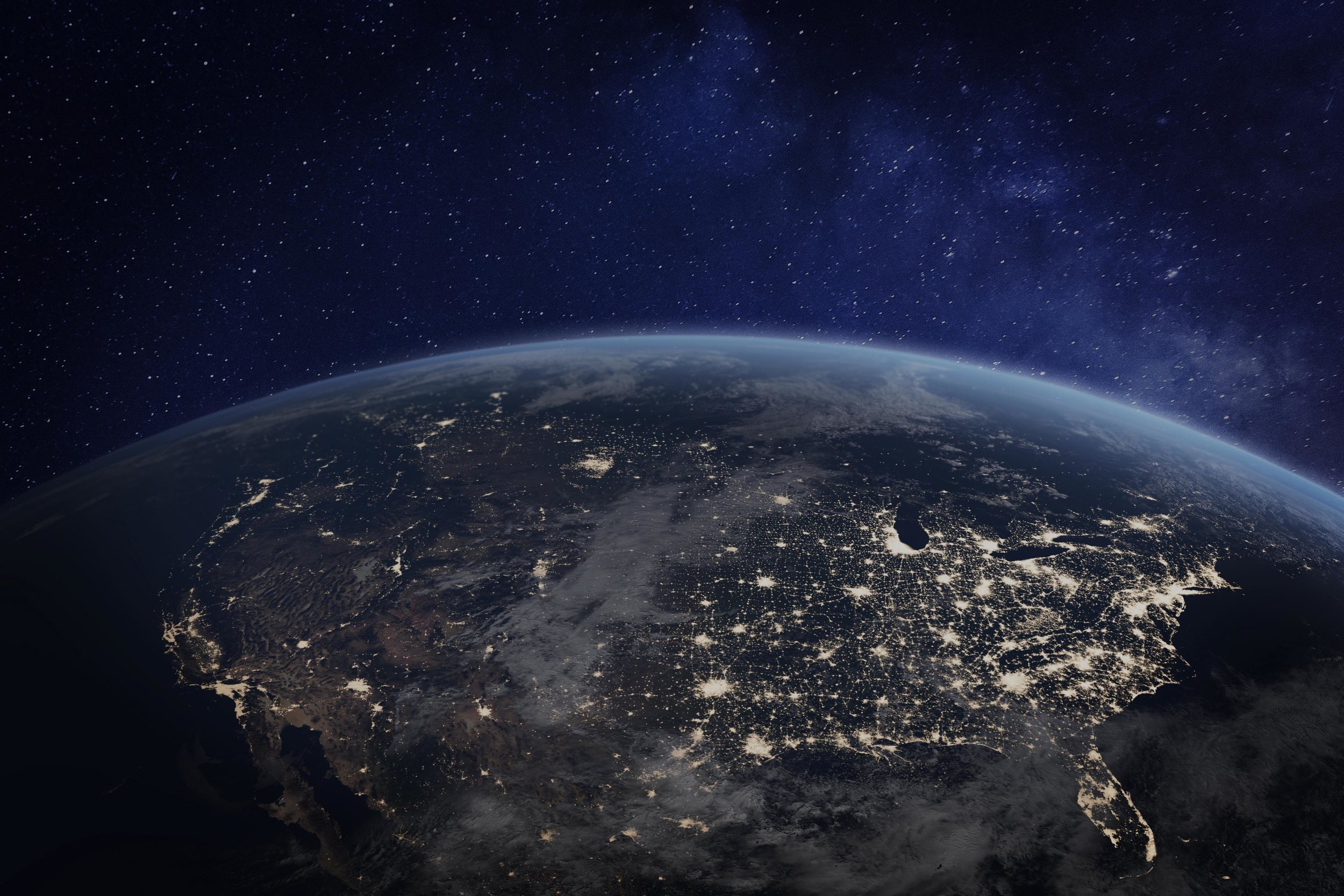 pic-earth-from-space-adj.jpg