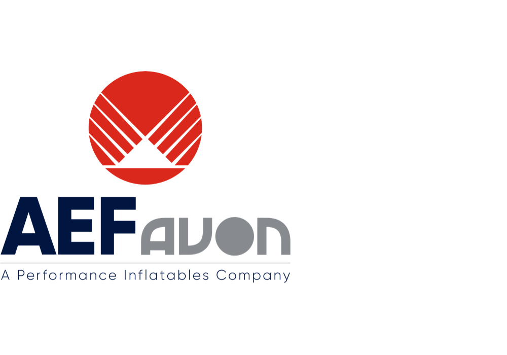 aef-logo-stacked.png