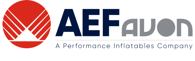 aef-logo-horizontal.png