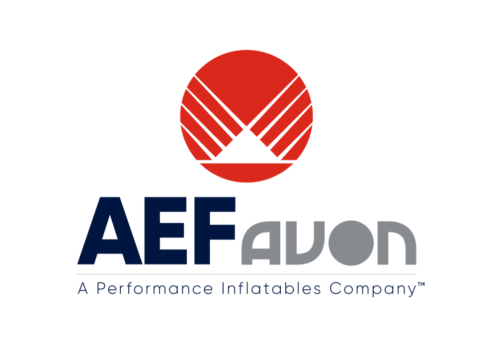 aef-logo-stacked4.png