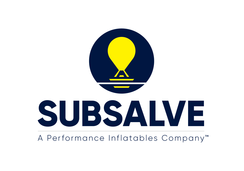 subsalve-logo-stacked4.png