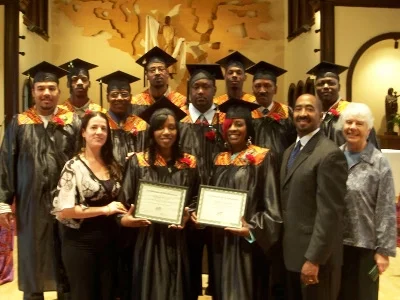Graduates_2009_small.jpg