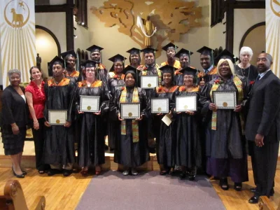 Graduates_2012_small.jpg
