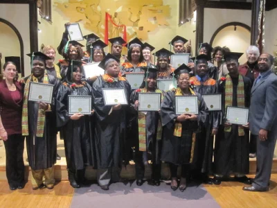 Graduates_2014_small.jpg